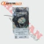 Imagen de Junta Cabeza Biz 125 (Alfa) Aa02Ho1220