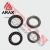 Cubeta Direccion Smash 110 (Arax) Arx1080