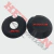 Protector Motor Xr 150 Pegar Negro (Dirt3D)
