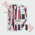 Calcomania Tornado 18 Hrc Moto Roja Spk802R - comprar online