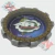 Disco Embrague Bajaj 220 (Ar) Ar2936 - tienda online