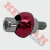 Contrapeso Manubrio Rojo Tr04168 - comprar online