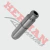 Guia Valvula Titan 150 C/U (Honda) Oh1681