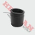 Admision Kawasaki 250 (Scar) Rs1837