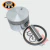 Piston Rr Futura 110 Aro Tw 52.75Mm