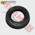 Reten Piñon Tornado/Twister (W-Std) Sp06665