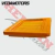 Filtro Aire Biz 125 (Vedamotor) Gr11232