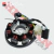 Estator Rx 150 8 Campos (Hada) Ck1115