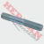 Esparrago Escape Honda Nx 150 7X35 Ru356