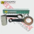 Imagen de Biela Fz 16 (W-Std) Sp07128