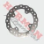 Disco Freno Motard 200 (T-Force) Dis050