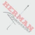Imagen de Varilla Freno Wave / Titan / Xr (T-Force) Var103