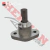 Tensor Distribucion Twister/Tornado (Hada) Ck607