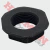 Tuerca Embrague Crypton 110 (Yamaha) Oy2024