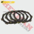 Disco Embrague Ybr 125 4 Pza (Repcor) J98Cyb - HERMAN REPUESTOS