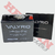 Bateria 12N7A-3A (Valyrio) Vo002