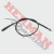 Cable Velocimetro Biz 100 (W-Std) Sp05252