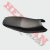 Asiento Titan 150 (Catiimoto) Ht019