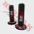 Puños Protaper Negros (Logo Rojo) - comprar online
