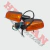 Faro Giro Titan 150 Jgo X4 (NITRO) Zg049 - tienda online
