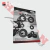 Reten Motor Fz 16 (Hada) Ck795 - comprar online