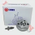 Imagen de Bomba Aceite Md 150 (T-Force) Bom019