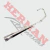 Escape Titan 150 Tipo Original (Pro Tork) Cm6097