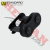 Union Cadena 428H Negra/Dor (W-Std) Sp06972