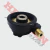 Reenvio Rx 150 (T-Force) Ree007