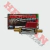 Canilla Alto Flujo 2 Picos - comprar online