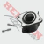 Admision Dakar/Gmx150 (T-Force) Ib0286