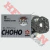Cadena Distribucion 404H 94L Titan 150 (Choho)