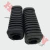 Goma Posapie Bit 110 C/U (Catiimoto) Zv029 - comprar online