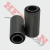 Imagen de Buje Horquillon Skua 14-25 (Buho) Bh15701
