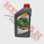 Aceite Castrol 20W50 Actevo Api Sl