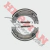 Zapata Freno Smash 110 (Kenta) - comprar online
