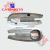 Cubre Cadena Wave Nf100 (Catiimoto) Zw065
