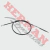 Cable Embrague Bk 150 (Hada) Ck516