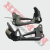 Soporte Pedalin Tras Crypton 110 (T-Force) Sop3 - tienda online
