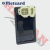 Cdi Traker 250 Doble Salida (Pietcard) Pi2279 - comprar online