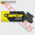 Cadena Arranque 25H 62L (Repcor) J06274Sp
