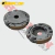 Centrifugo Crypton 110 (Repcor) J0564Bi