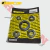 Reten Motor Rx 150 (Repcor) J042Zr en internet
