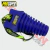 Tapon Escape Azul (Pro Taper) Ro088736Az