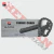 Cadena Distribucion 404H 92L (Hada) Ck1128 en internet