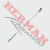 Varilla Freno Custom 150 (T-Force) Var104 - comprar online
