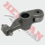 Balancin Titan 150 (Catiimoto) C/U Ht111
