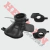 Acople Carbu Filtro Titan 150 (Repcor) J0537Bi