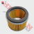 Filtro Aire Storm 125 (Hada) Ck218