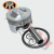 Piston Rr Futura 110 A/C Aro Tw 53.75Mm